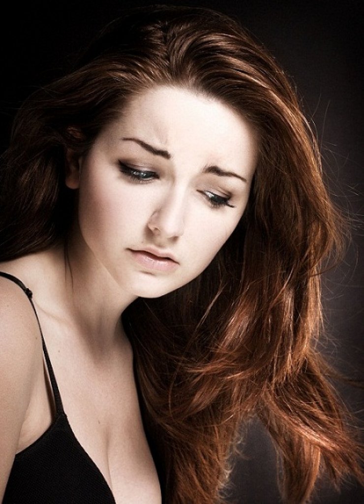 Γιατί είμαστε επιρρεπείς στην κατάθλιψη;