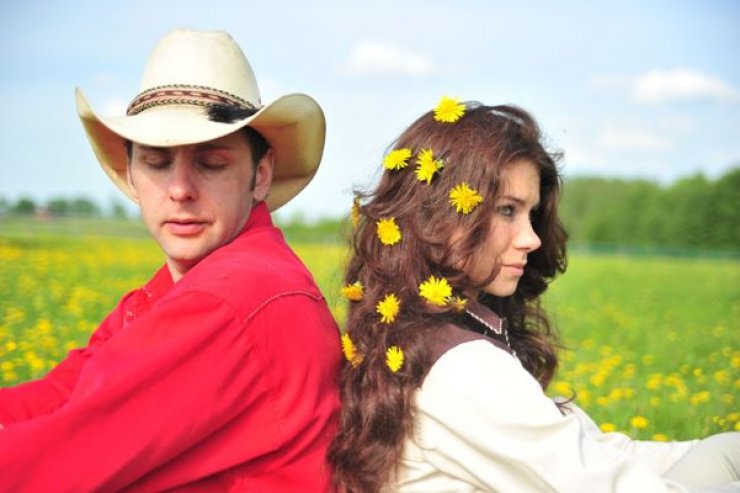 10 πράγματα που ποτέ δε θα κατλάβει ένας άντρας για μια γυναίκα 