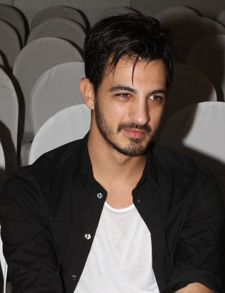 Δήμος Αναστασιάδης: τι λέει για το στρατό