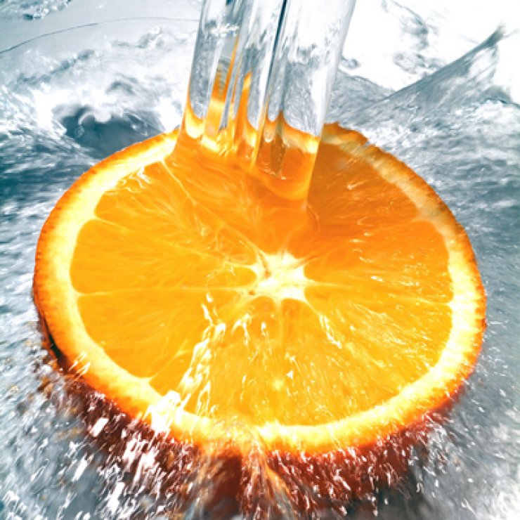 Πώς να προστατευθείς από το εγκεφαλικό