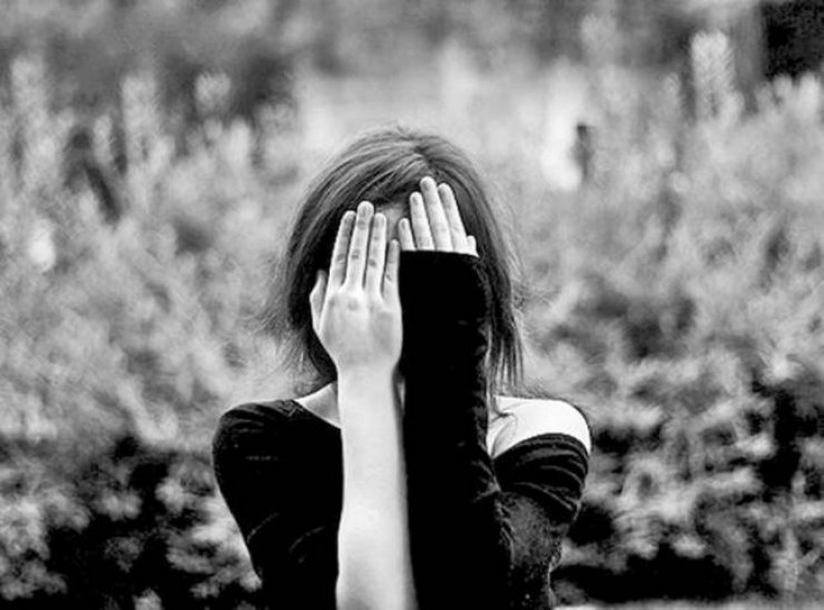 Οι 7 βασικότεροι μύθοι της κατάθλιψης