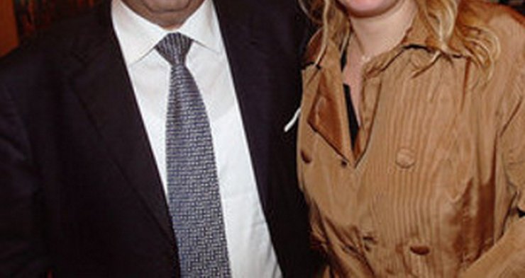 Nέο πολύκροτο διαζύγιο στην ελληνική showbiz