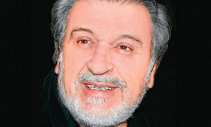 Σοκ: Ο Τάσος Χαλκιάς, ένα βήμα πριν τη φυλακή