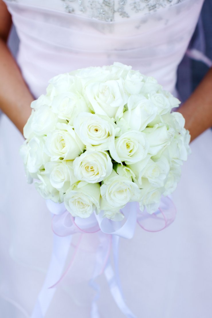 Έρευνα: Ο γάμος προστατεύει τη μνήμη!