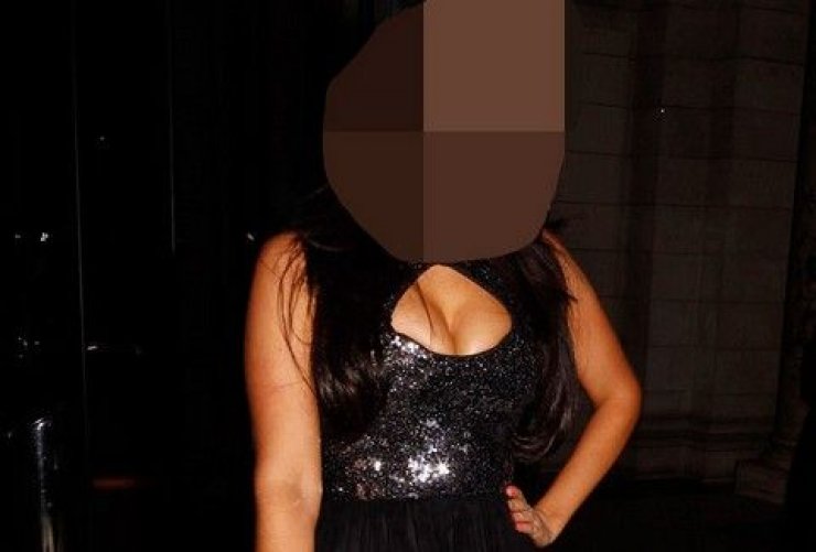 Γιατί καταδικάστηκε Ελληνίδα τραγουδίστρια!