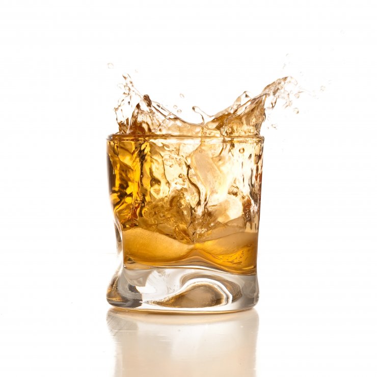 Δύο απλές ερωτήσεις αποκαλύπτουν το πρόβλημα με το αλκοόλ