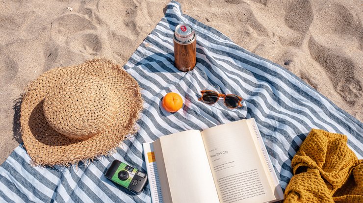 Τι προβλέπουν τα ζώδια για την Πέμπτη 17 Αυγούστου 2023;