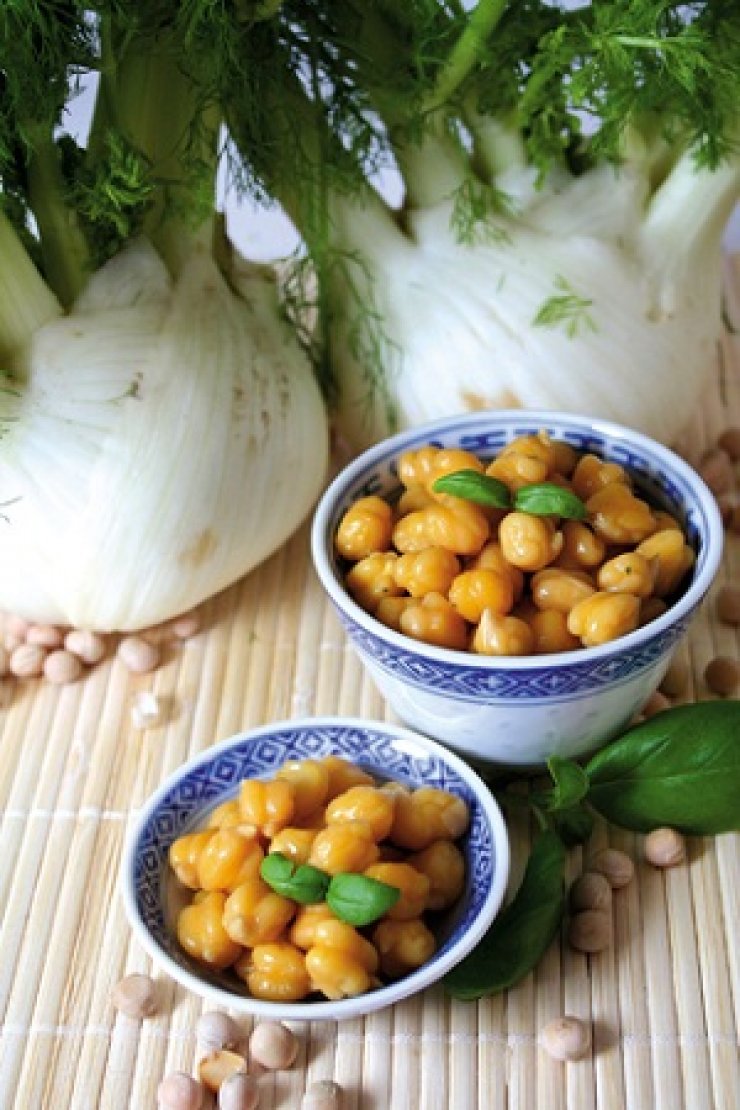 7 τρόποι για να αυξήσετε το μεταβολισμό σας