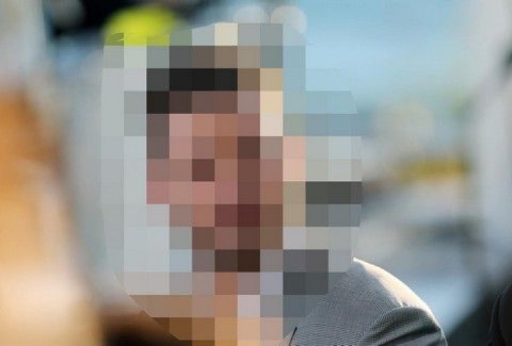 Απίστευτο: Πασίγνωστος τραγουδιστής άφησε φιλοδώρημα 3000 ευρώ σε σερβιτόρο