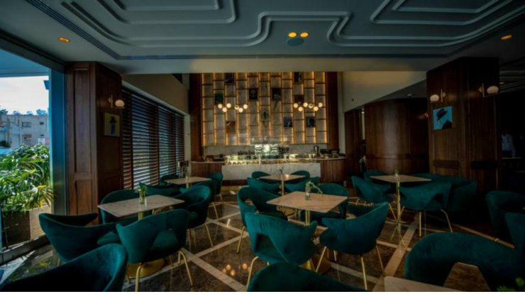 6+1 νέες αφίξεις για να περάσεις όμορφα στη Λάρνακα