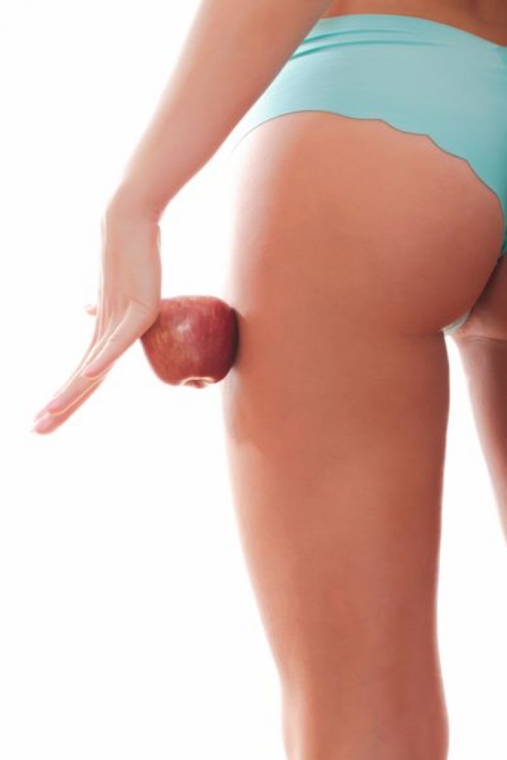 Φάε αυτό που θες χωρίς ενοχές με αυτά τα 8 tricks