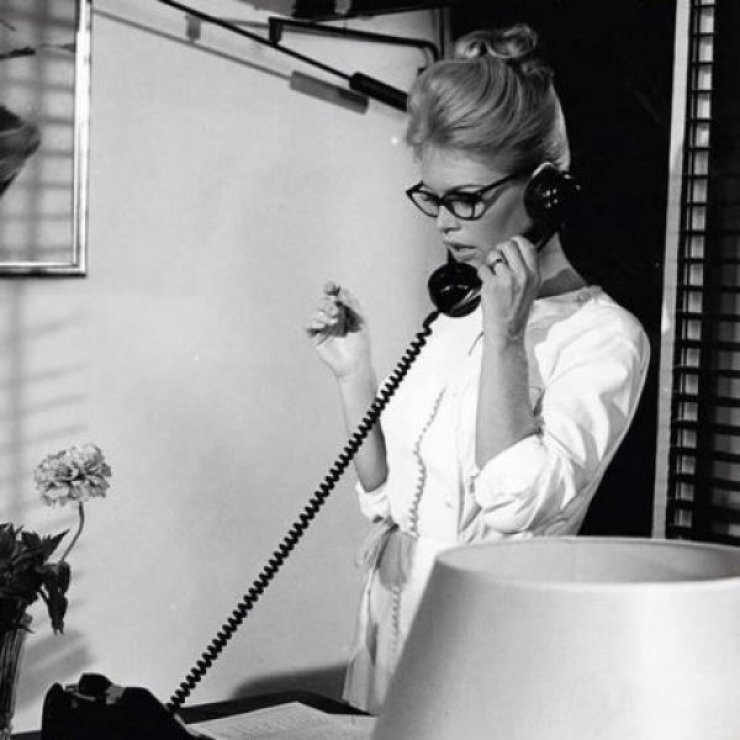 Σεξ στον εργασιακό χώρο: Αυτά είναι τα πιο επιρρεπή επαγγέλματα