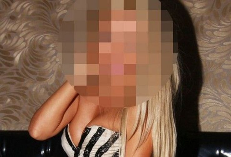 «Ήμουν δύο χρόνια με τον Οικονομόπουλο και δεν το χρησιμοποίησα για να αναδειχθώ»