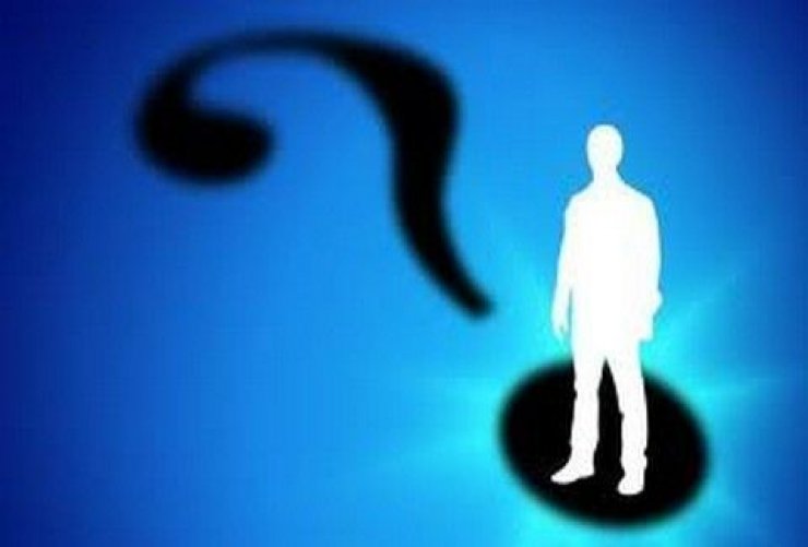 Συνεχίζεται το θρίλερ με τον  Έλληνα ηθοποιό που πάσχει από Aids!