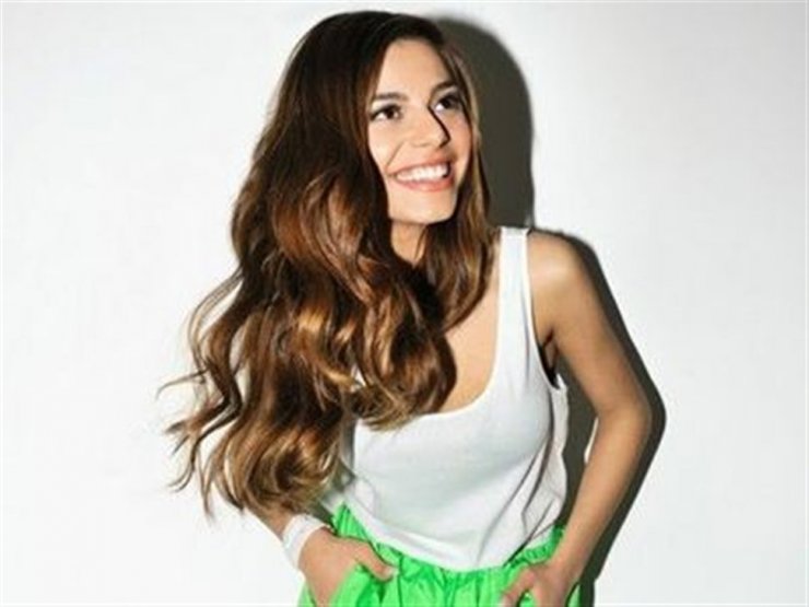 "Εμπάργκο" στην Ελευθερία Ελευθερίου από τη Sony!