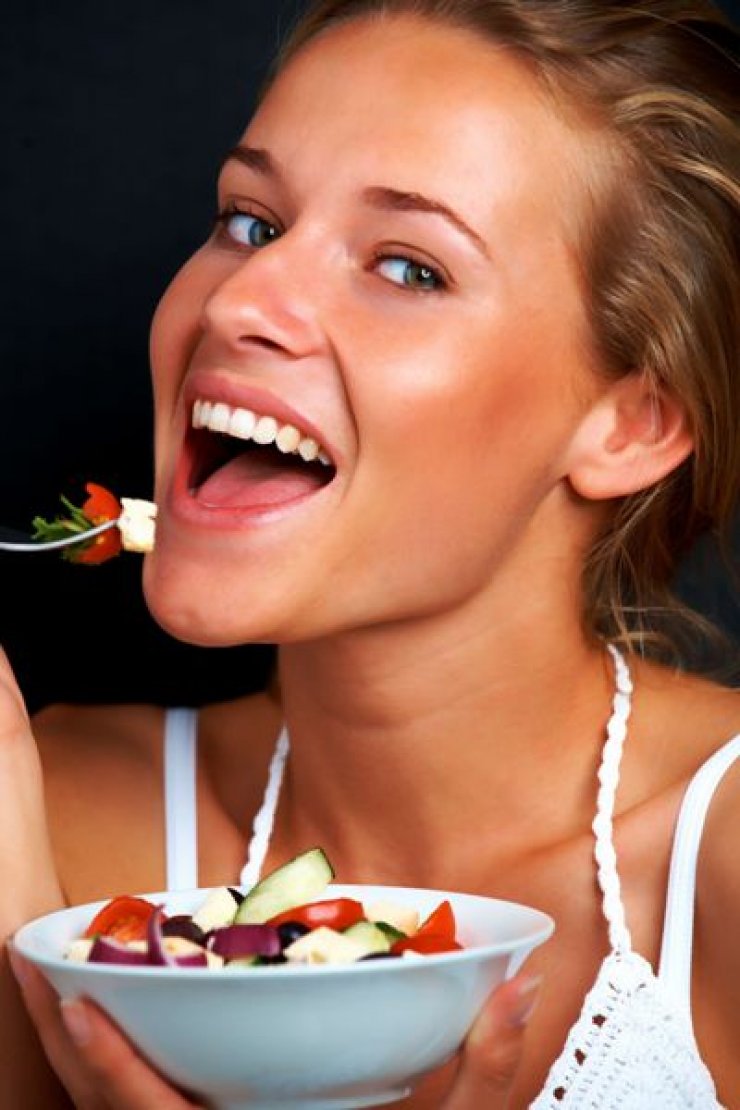  Tips για να αντιμετωπίσετε το πρωινό άγχος 