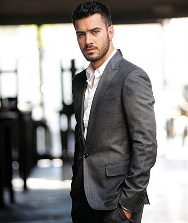 Γιάννης Τσιμιτσέλης: "Τα ναρκωτικά έχουν πολλή μοναξιά"