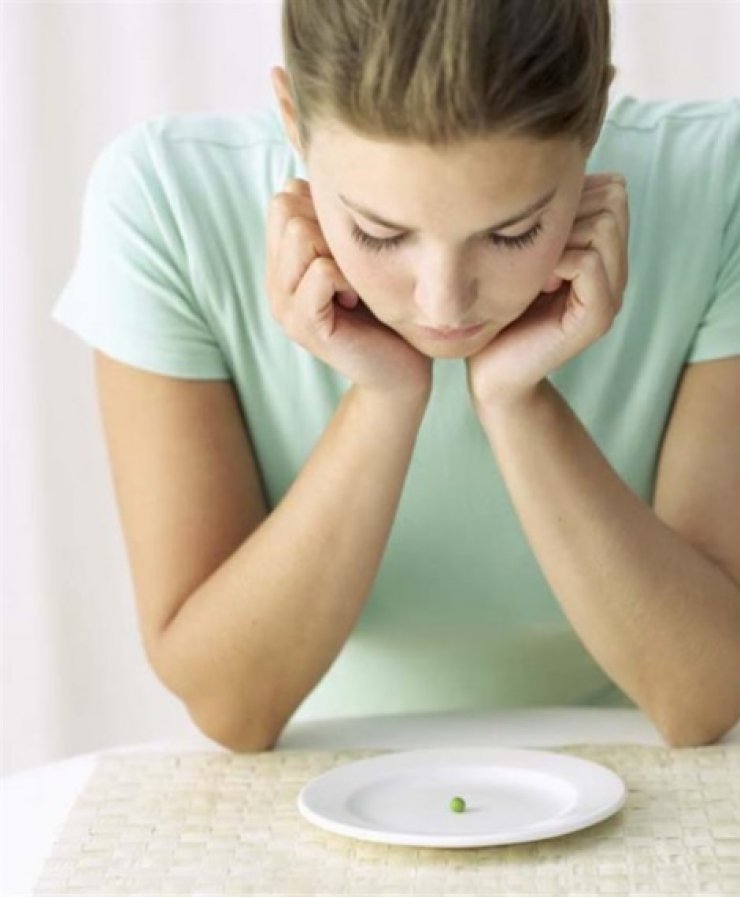 Τι να κάνεις για να μην ξεχνάς εύκολα