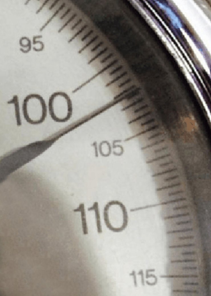 Έλληνας κούκλος ηθοποιός ζυγίζει πλέον 102 κιλά! [εικόνα]