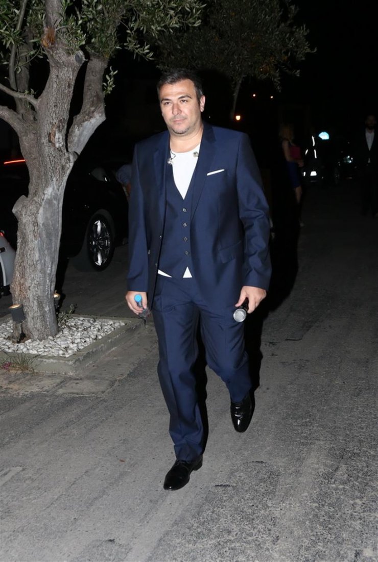 Αντώνης Ρέμος: Σε λίγους μήνες γίνεται πατέρας – Τι λέει ο τραγουδιστής;