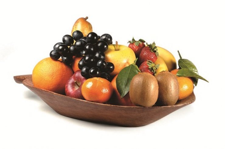 4 τρόποι για να είσαι πιο υγιής φέτος το φθινόπωρο 