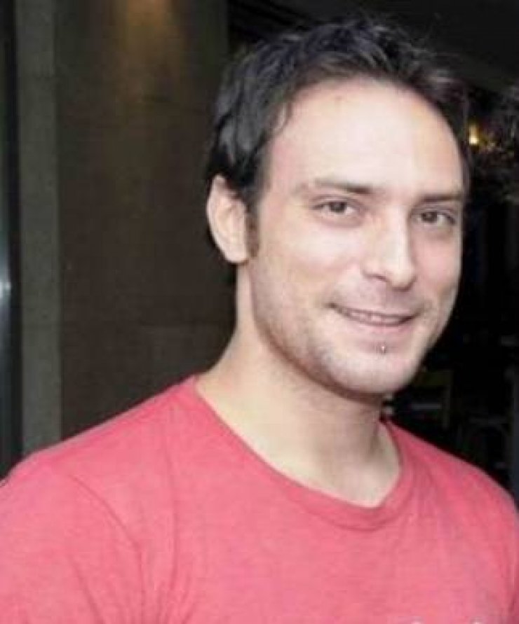 Κ. Λάγκος: «Είμαι ακόμη με την γυναίκα που με απάτησε»