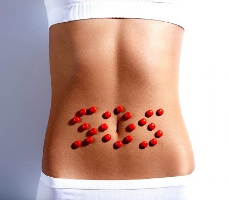 Θεραπεία για τον HPV;