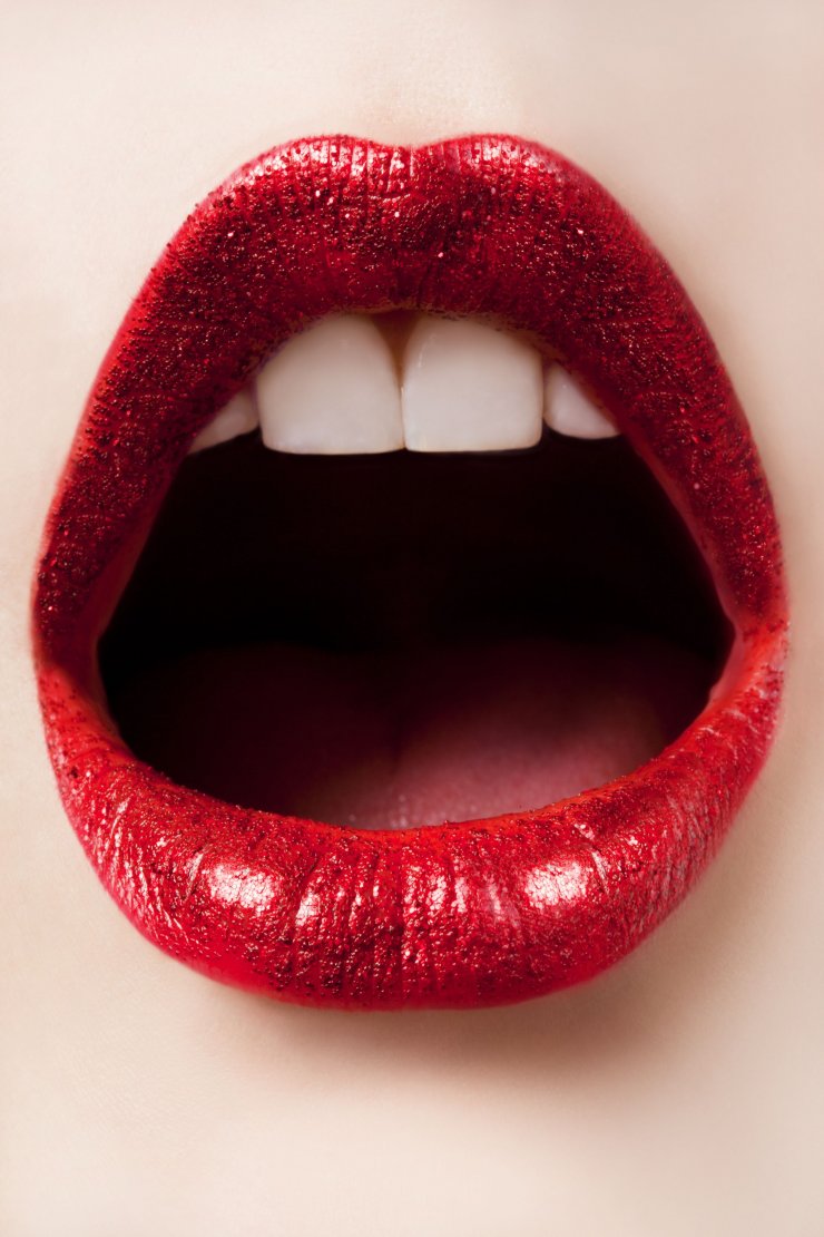 Αλγόριθμος λέει στους χρήστες του facebook πότε θα... χωρίσουν!