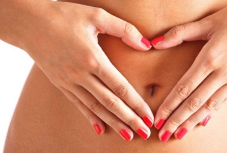 Ενημέρωση για τον καρκίνο του τραχήλου της μήτρας