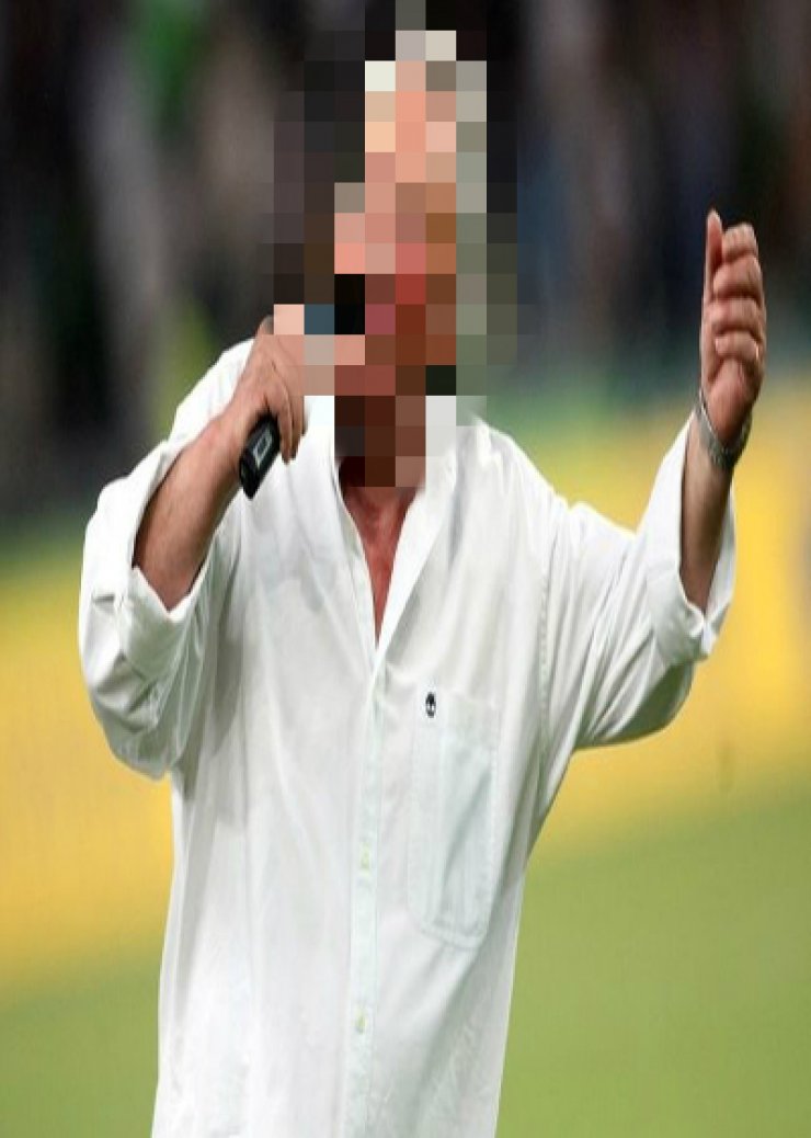 Σοκαριστικό: Έλληνας τραγουδιστής εξομολογείται ότι έχει φάει… σκύλο!