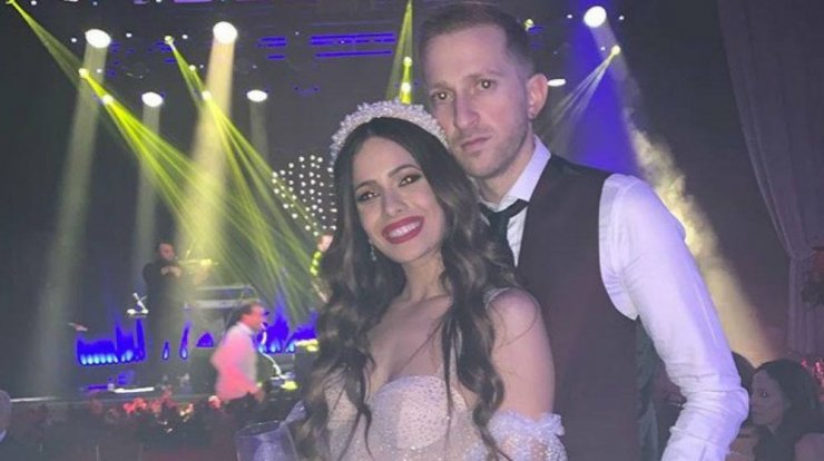 Μαρία Κορτζιά: Αποκάλυψε την απίστευτη αντίδραση του αδερφού της όταν την φλέρταραν για πρώτη φορά