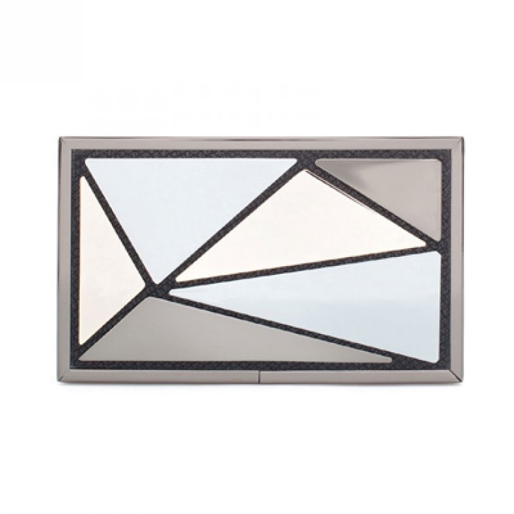 Chic κράτημα!