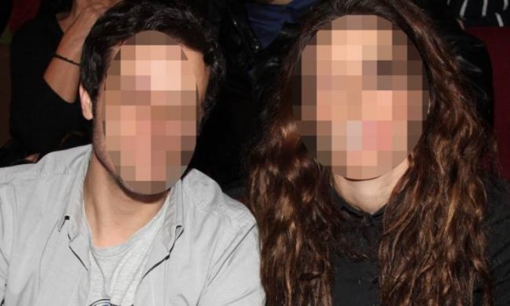 Ποιοι διαγωνιζόμενοι του «Just the 2 of us» είναι ζευγάρι στην προσωπική τους ζωή;