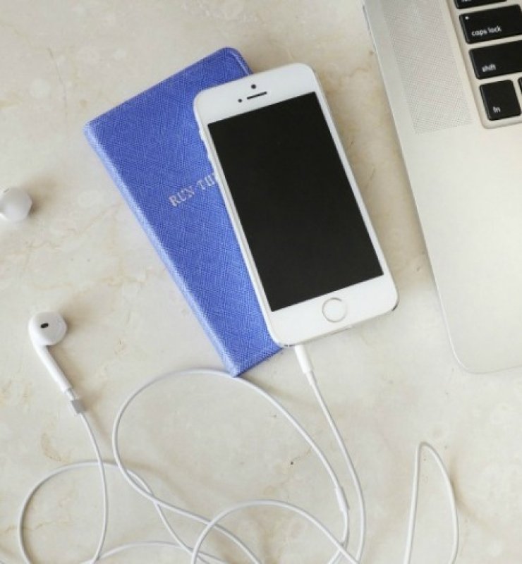 6 πράγματα που δεν θα μπορούσες να φανταστείς ότι σε αγχώνουν!