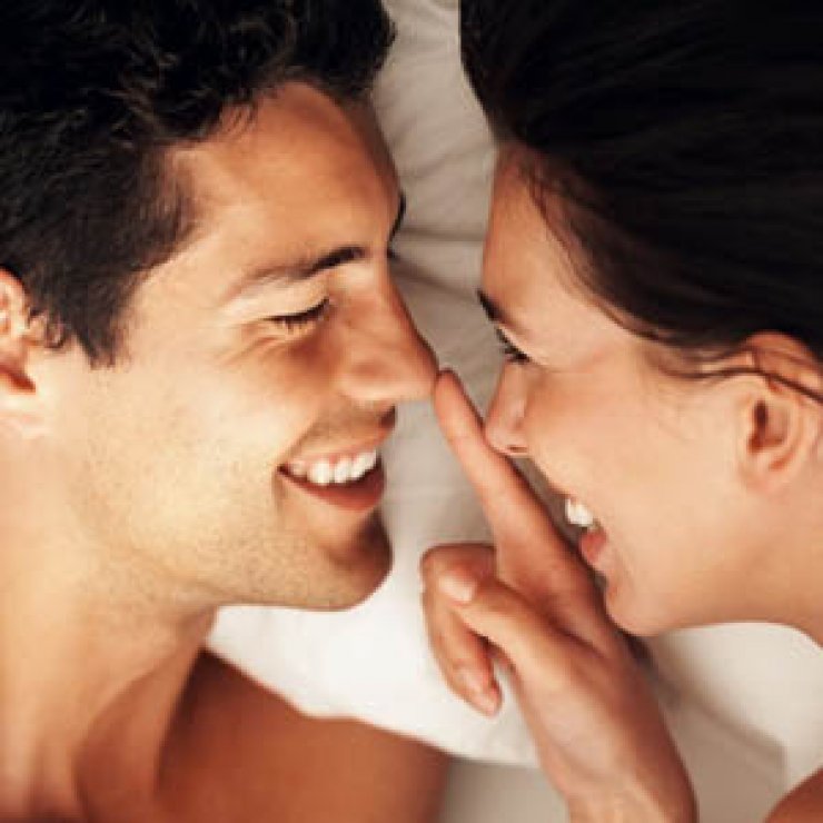 3 tips για μια σέξι Κυριακή!