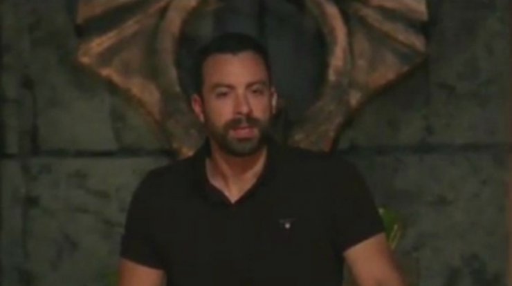 "Survivor": Εκτός παιχνιδιού Έλληνας παίκτης – Μεταφέρθηκε εσπευσμένα στην Αθήνα!