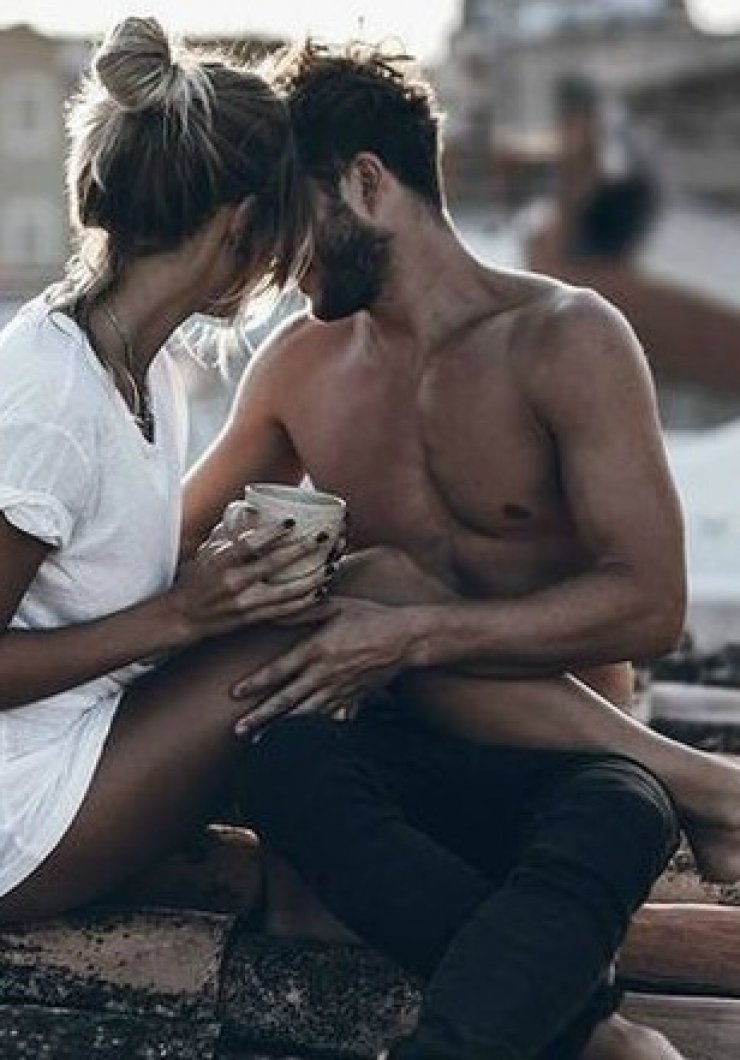 4 λάθη στο φλερτ που σίγουρα κάνεις και θα πρέπει να σταματήσεις