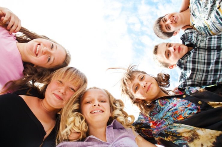 11 πράγματα που πρέπει να γνωρίζεις για τη ζωή