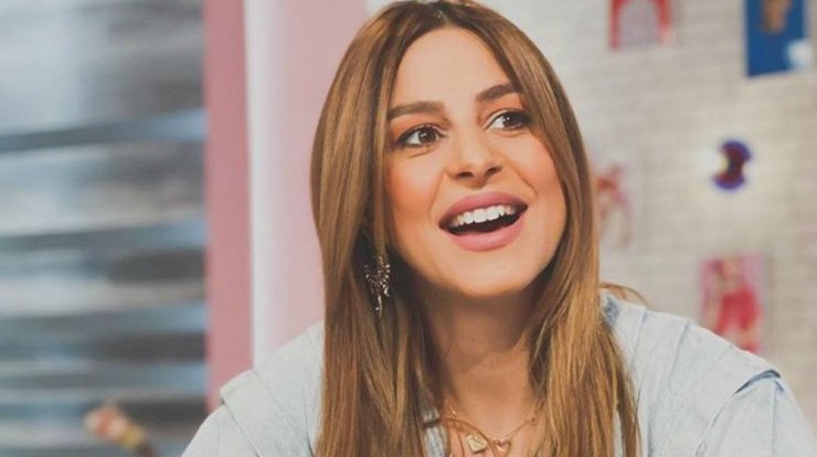 Εκτός αέρα το "Όλα Καλά" ανακοίνωσε το ΣΙΓΜΑ!