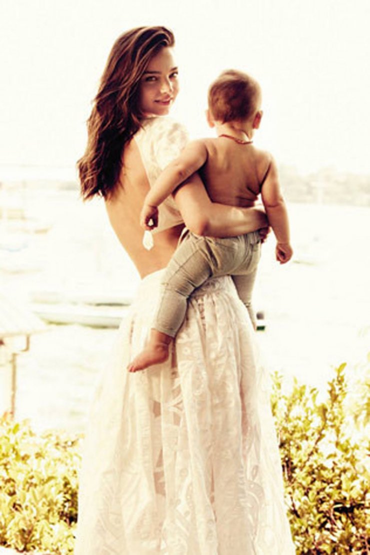 Stylish μαμάδες 