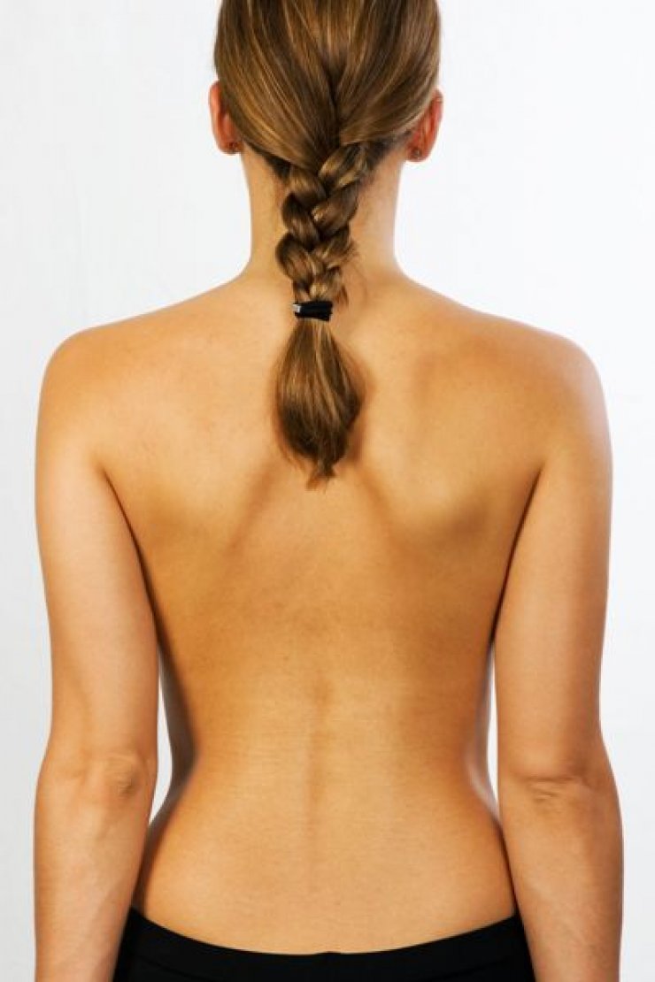 Τα 7 «μυστικά» του functional training