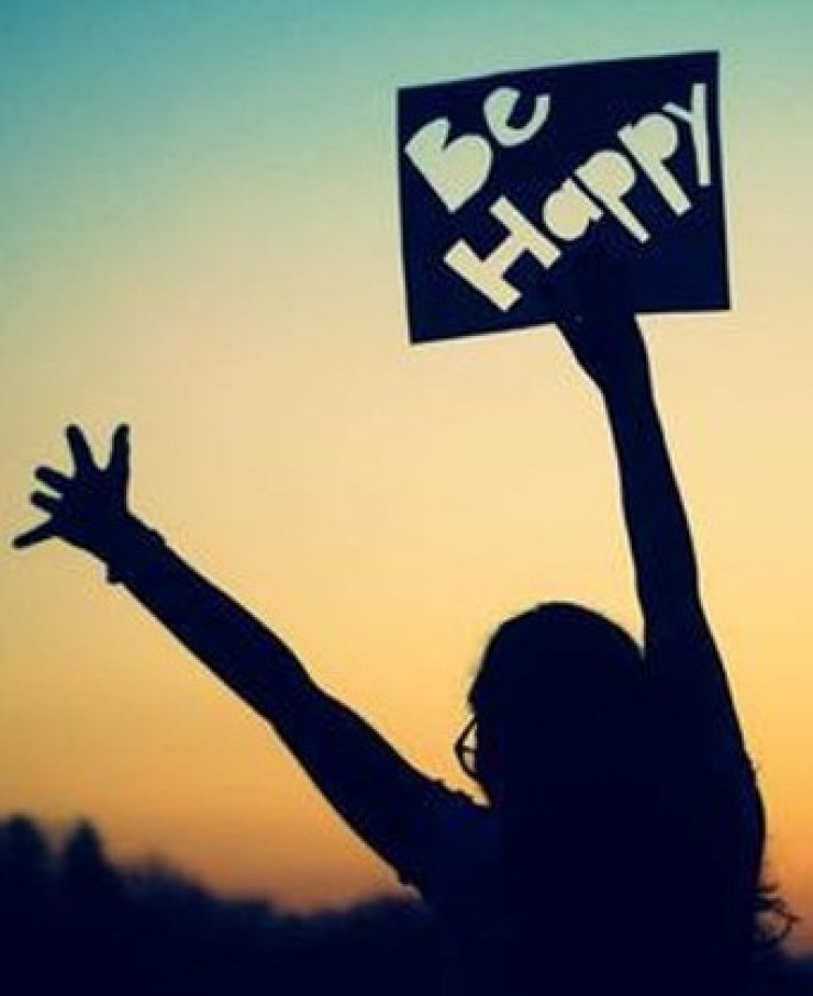 5 τρόποι να αλλάξεις την ζωή σου