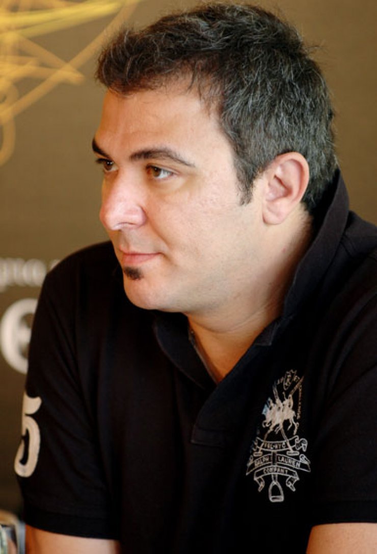 Η αστυνομία σταμάτησε συναυλία του Ρέμου