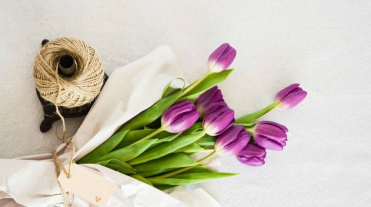 Τι προβλέπουν τα ζώδια για τη Δευτέρα 16 Μαρτίου 2020;