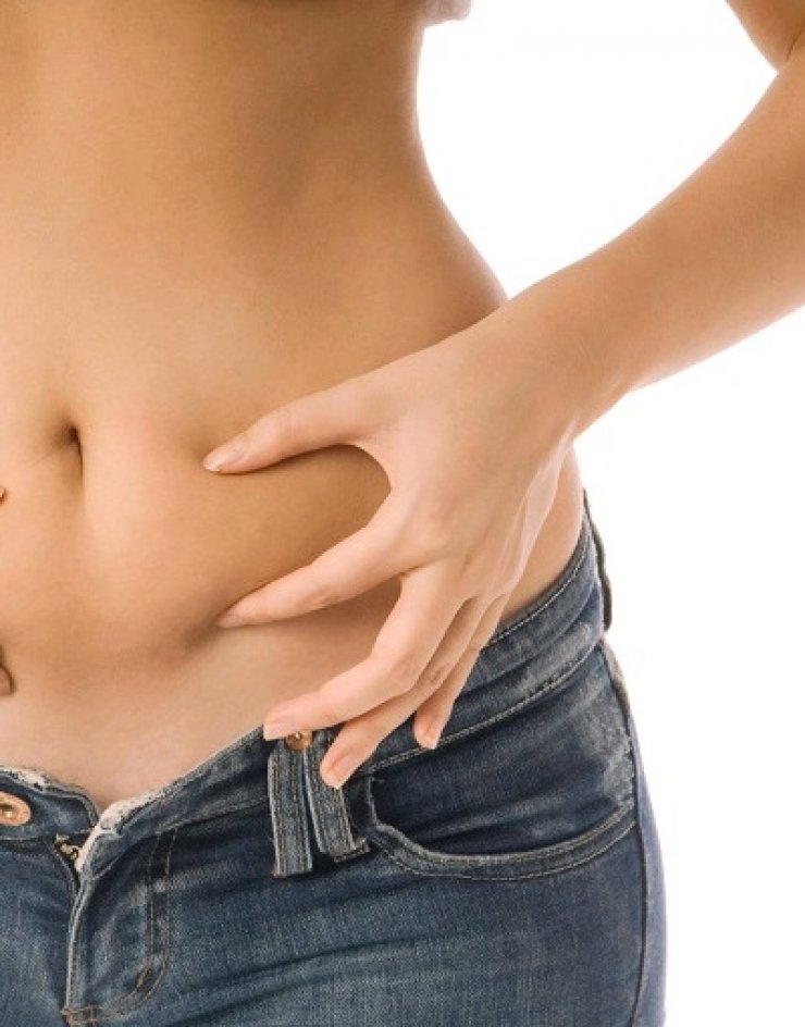 Το «σωσίβιο» μάς κρατά ξύπνιους