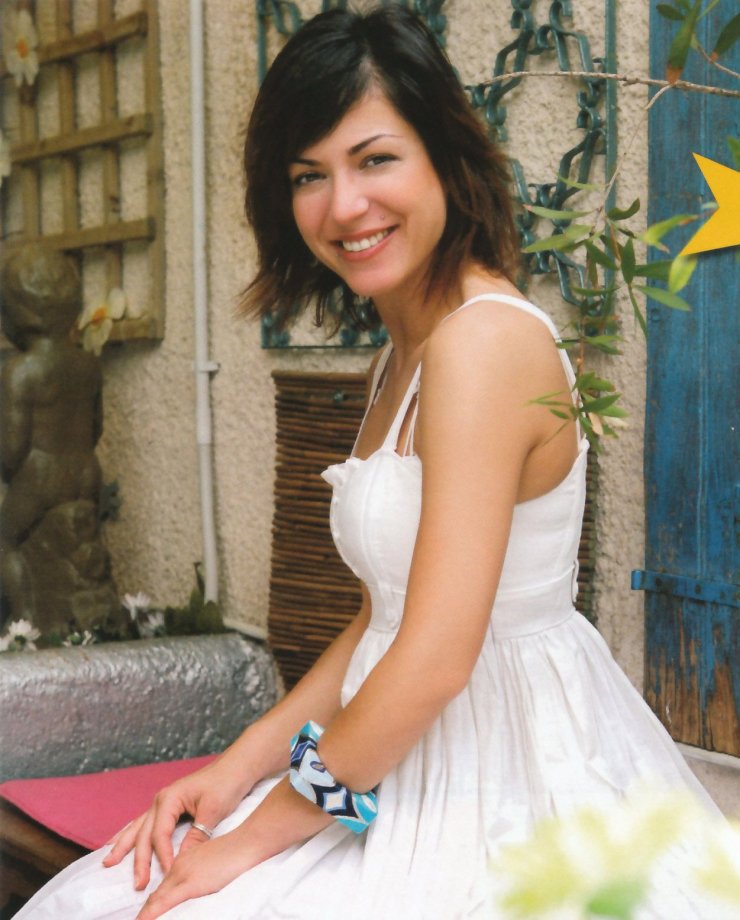 Ιωάννα Πηλιχού: H απάντηση της ηθοποιού και του αρραβωνιαστικού της στα δημοσιεύματα που τον θέλουν ήδη παντρεμένο