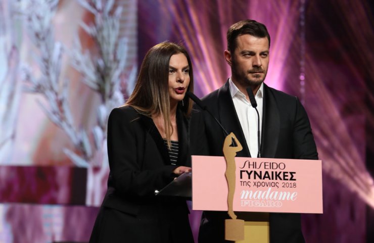 Το βραβείο Τραπέζα Κύπρου Καινοτομία έλαβε η ...