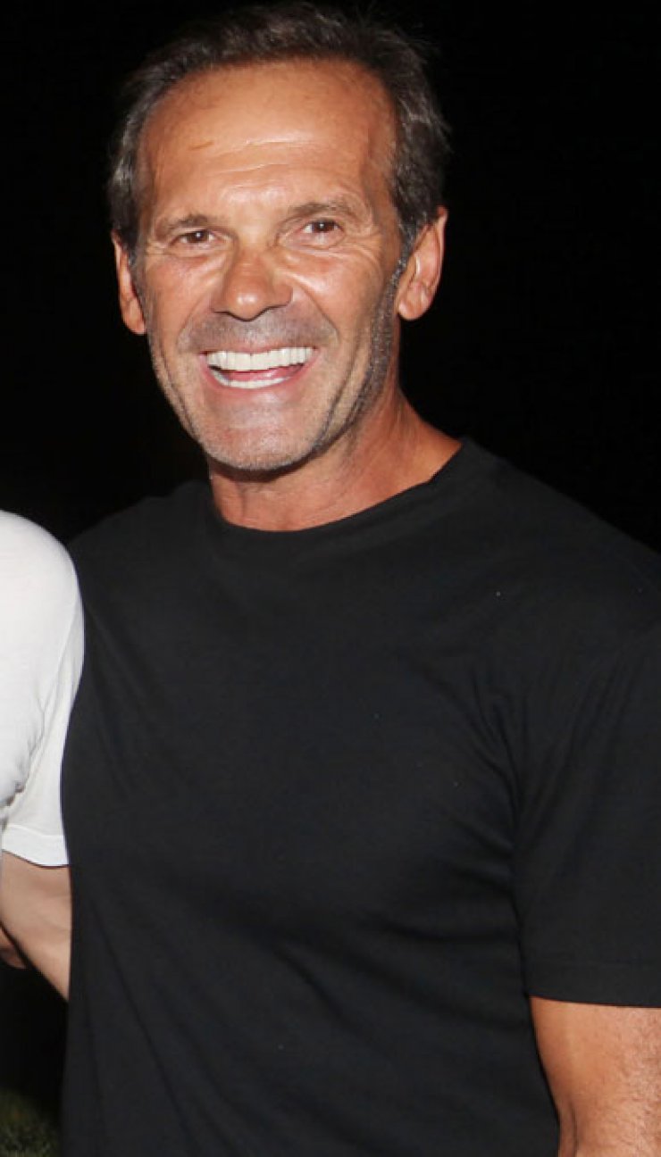  Δείτε το τρέιλερ του «Πρωινό Mou» με τους Κωστόπουλο-Μπαλατσινού!