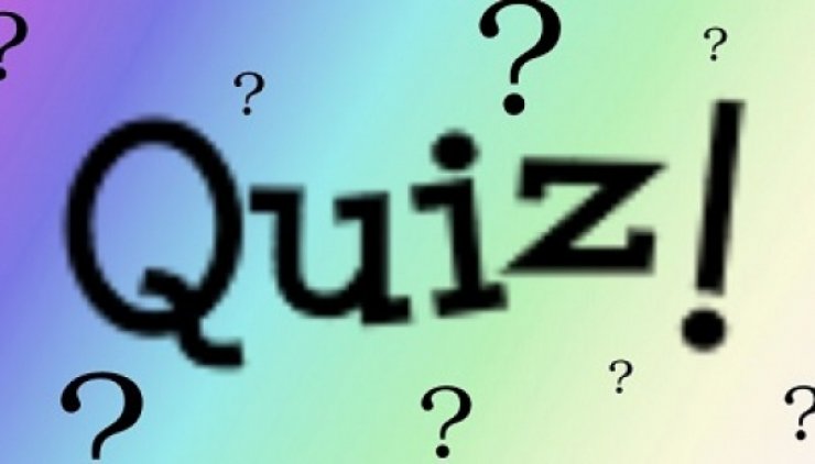 Σε βαρύ πένθος το Μπάκιγχαμ: Σκοτώθηκε ο αδερφός της...