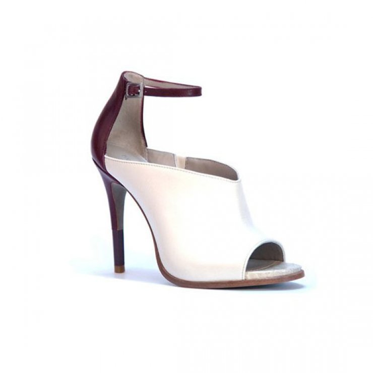 Cameron Diaz: Η πρώτη συλλογή παπουτσιών με την υπογραφή της